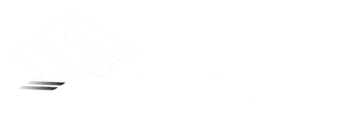StarForges